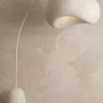 اباجوره فايبر جلاس