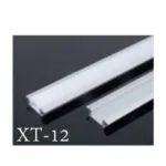 بروفايل ليد غاطس صفا