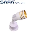 سبوت موجه 3 وات صفا