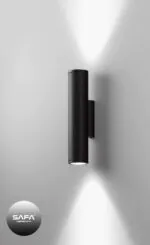 ⁦اب داون حائط مودرن صفا⁩ - الصورة ⁦2⁩