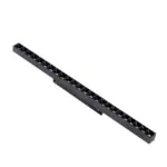 لينر مجناتك عيون 24 وات الوان صفا