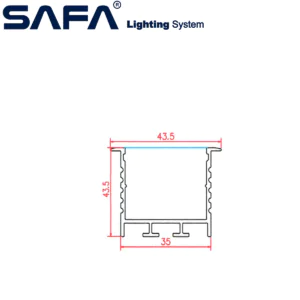 ⁦بروفايل معلق صفا⁩ - الصورة ⁦2⁩