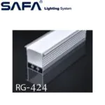 بروفايل معلق صفا