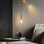 دلاية مودرن صفا