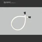 نيون نيو مغناتك فلكسيبل صفا