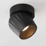 ⁦سبوت سلندر متحرك صفا⁩ - الصورة ⁦2⁩