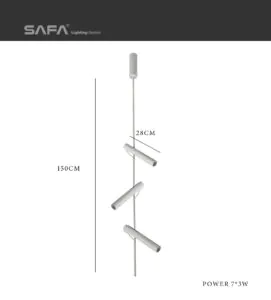 84-271x300