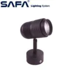 ⁦سبوت موجه 10 وات صفا⁩ - الصورة ⁦2⁩