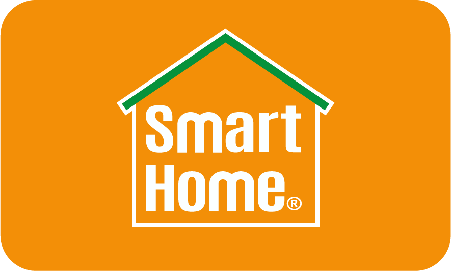 Smart Home