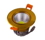 سبوت ليد 5 وات صفا