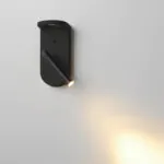 سبوت لايت حائط موجه صفا