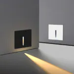 سبوت سلم مخفي صفا
