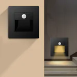 ⁦سبوت سلم سمارت مربع صفا⁩ - الصورة ⁦2⁩