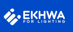 EKHWA For Lighting