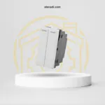 مفتاح مجوز سانشي