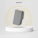 مفتاح دفياتير سانشي