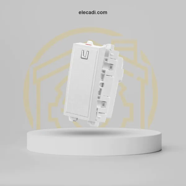 مفتاح سخان مفرد سانشي