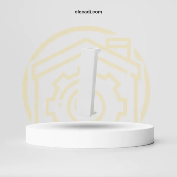 نصف سدادة سانشي