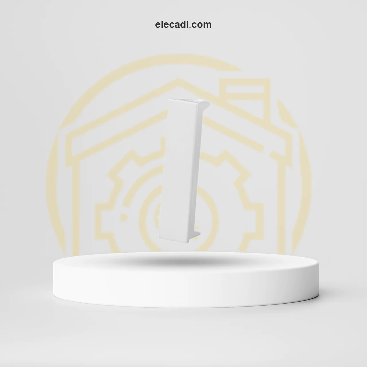 ⁦نصف سدادة سانشي⁩ - الصورة ⁦1⁩