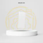 سدادة سانشي