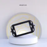 شاسية ثلاثي سانشي