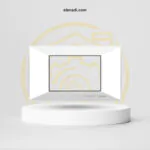 وش برايت سانشي