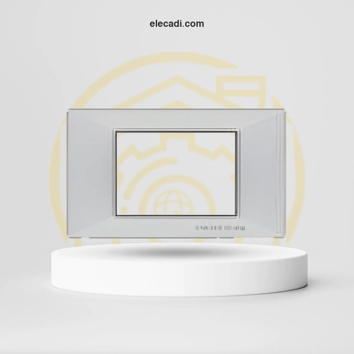 ⁦وش برايت سانشي⁩ - الصورة ⁦2⁩