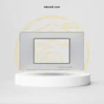 ⁦وش برايت سانشي⁩ - الصورة ⁦2⁩