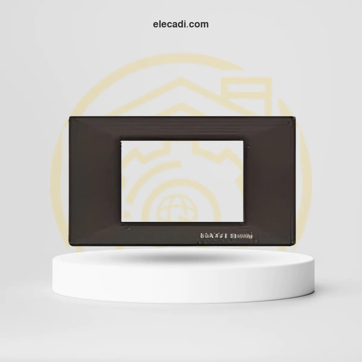 ⁦وش برايت سانشي⁩ - الصورة ⁦3⁩