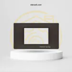 ⁦وش برايت سانشي⁩ - الصورة ⁦3⁩