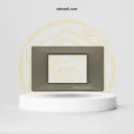 ⁦وش برايت سانشي⁩ - الصورة ⁦4⁩