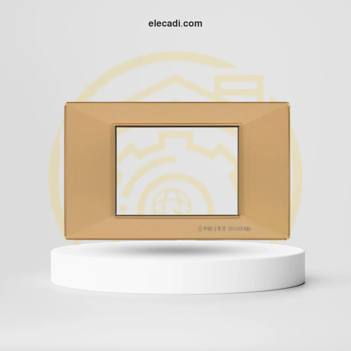 ⁦وش برايت سانشي⁩ - الصورة ⁦5⁩