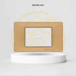 ⁦وش برايت سانشي⁩ - الصورة ⁦5⁩