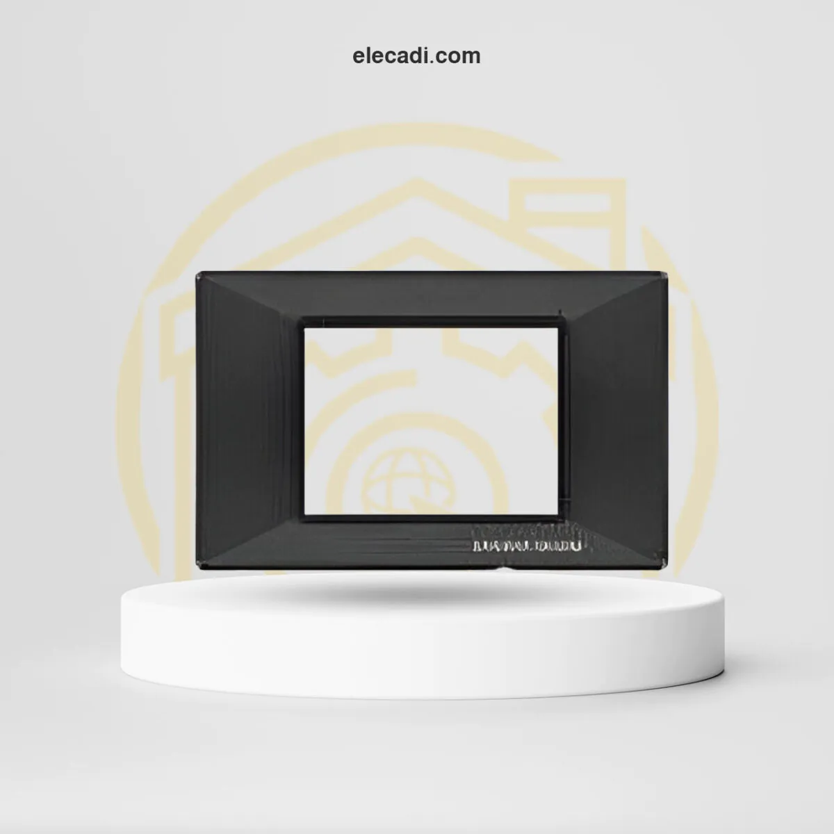 ⁦وش برايت سانشي⁩ - الصورة ⁦6⁩