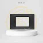 ⁦وش برايت سانشي⁩ - الصورة ⁦6⁩