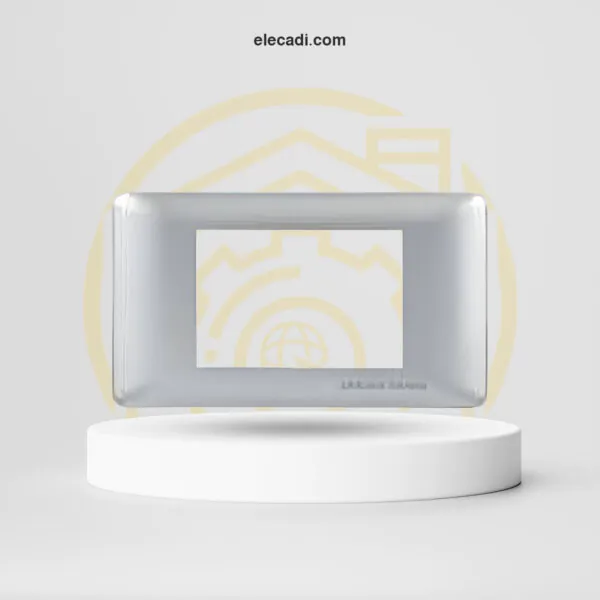 وش بومبيه سانشي