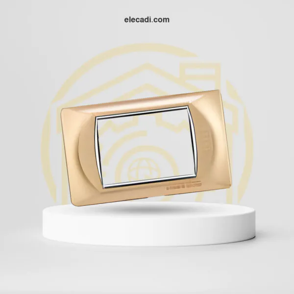 وش باتينج سانشي