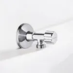 محبس زاوية Smart Home