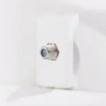 بريزة ستالايت ايكو ساس