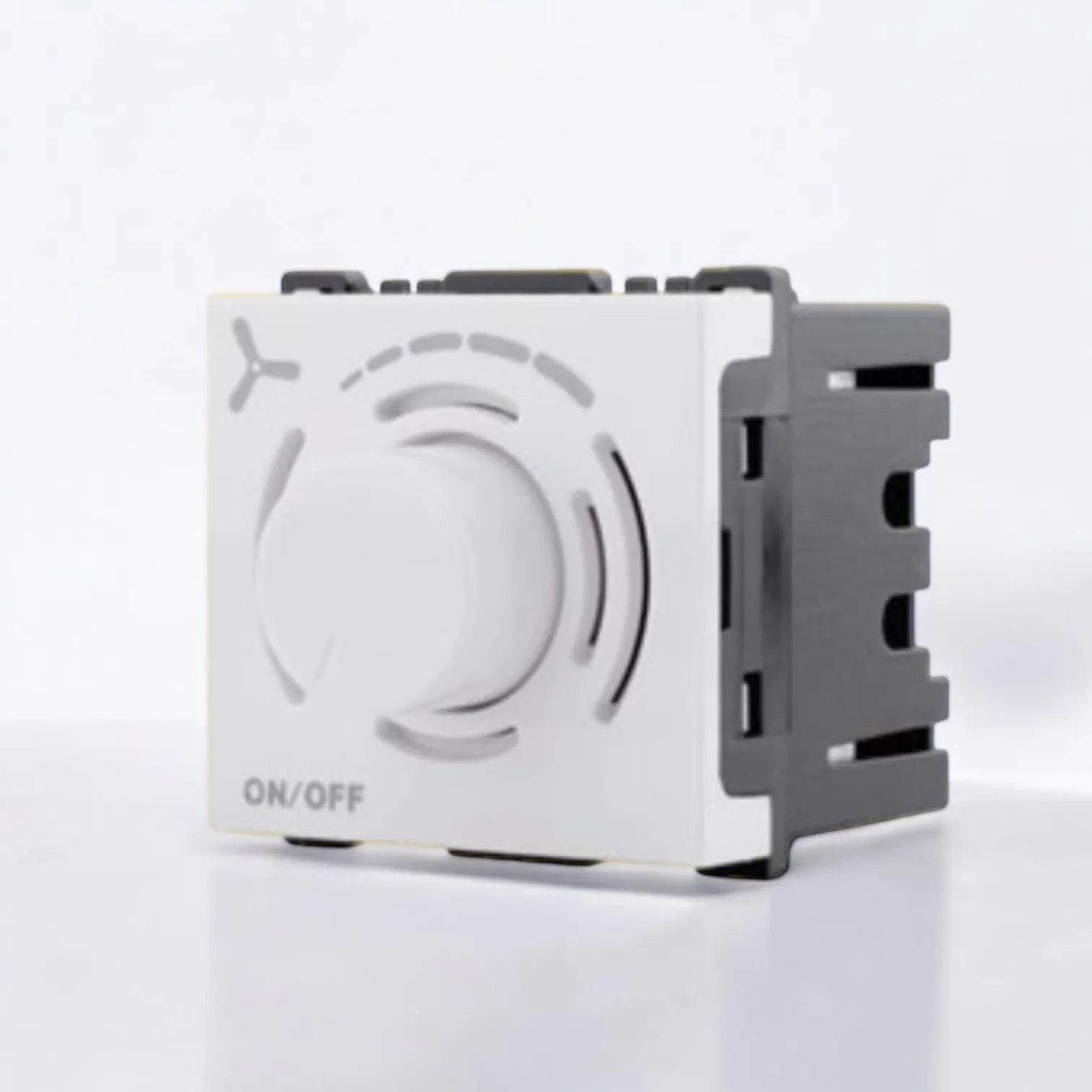 ⁦خافض اضاءة - ديمر ايكو ساس⁩ - الصورة ⁦1⁩