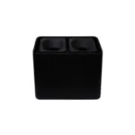 سبوت سلندر فارغ صفا