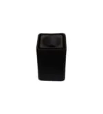 سبوت سلندر فارغ صفا