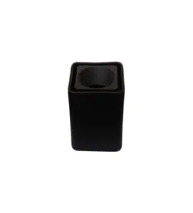 ⁦سبوت سلندر فارغ صفا⁩ - الصورة ⁦1⁩