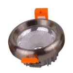 سبوت ليد 5 وات تفاحة صفا