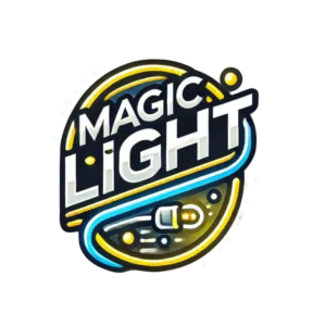Magic Light
