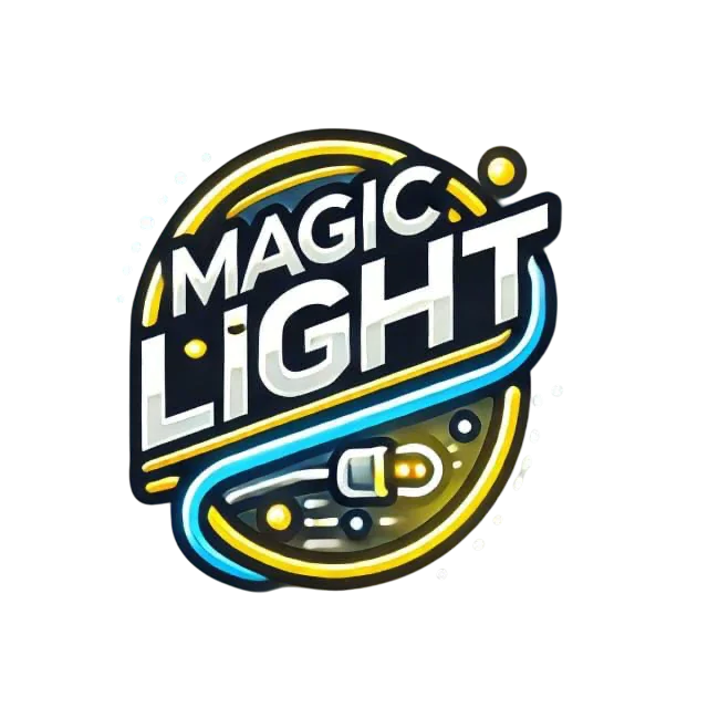 Magic Light