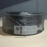 سلك ترمو كهرباء النمر