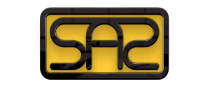 SAS