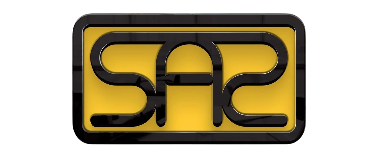 SAS
