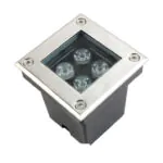 اب لايت مربع صفا